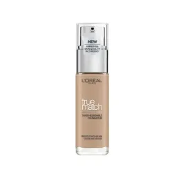 l-oreal-true-match-foundation-podklad-do-twarzy-3-r-3-c-beige-rose-30ml
