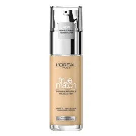 l-oreal-true-match-foundation-podklad-do-twarzy-2-n-neutral-undertone-30ml