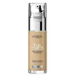 l-oreal-true-match-foundation-podklad-do-twarzy-6-n-neutral-undertone-30ml