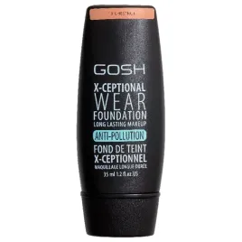 gosh-x-ceptional-wear-foundation-ldlugotrwaly-podklad-do-twarzy-19-chestnut