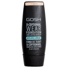 gosh-x-ceptional-dlugotrwaly-podklad-do-twarzy-11-porcelain-35ml