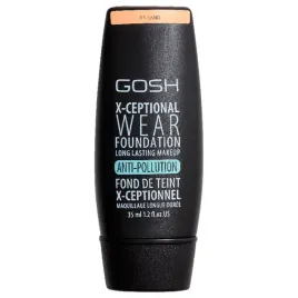 gosh-x-ceptional-dlugotrwaly-podklad-do-twarzy-14-sand-35ml