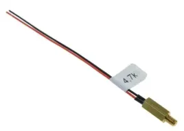 czujnik-temperatury-reduktora-lpg-4-7k-lpg-tech-optima-kme