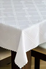 obrus-plamoodporny-280x140-bialy
