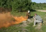 mina-dymna-mn-1-pomaranczowa-liczba-sztuk-w-zestawie-1-szt