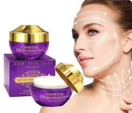 krem-do-twarzy-z-kolagenem-niacynamidem-i-peptydy-ujedrnajacy-chafful-60g