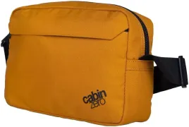 torba-na-ramie-cabin-zero-flipside-pomaranczowa