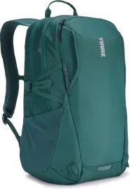 plecak-na-laptopa-thule-enroute-23l-zielony