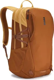 plecak-na-laptopa-thule-enroute-23l-brazowy