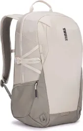 plecak-na-laptopa-thule-enroute-21l-szary