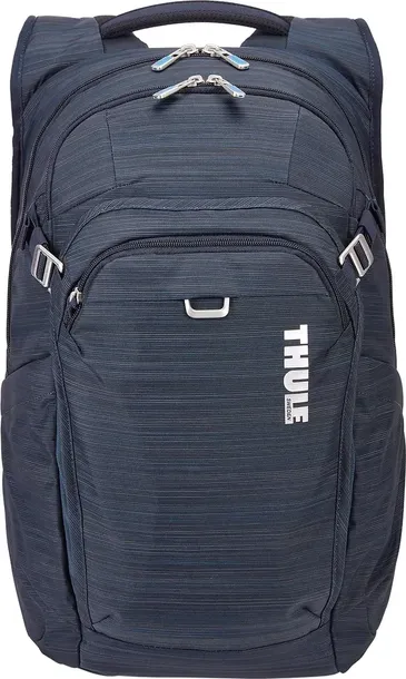 plecak-thule-construct-24l-na-laptopa-do-156-granatowy