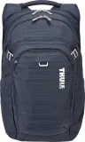 plecak-thule-construct-24l-na-laptopa-do-156-granatowy