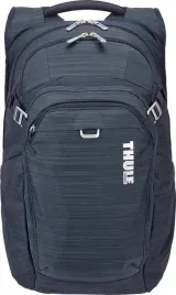 plecak-thule-construct-24l-na-laptopa-do-156-granatowy