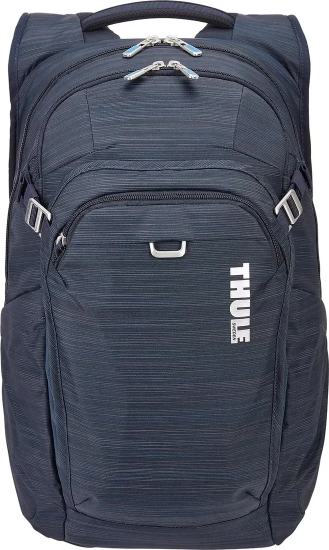 plecak-thule-construct-24l-na-laptopa-do-156-granatowy-stan-nowy