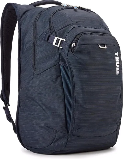 plecak-thule-construct-24l-na-laptopa-do-156-granatowy-stan-nowy