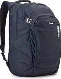 plecak-thule-construct-24l-na-laptopa-do-156-granatowy-stan-nowy