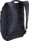 plecak-thule-construct-24l-na-laptopa-do-156-granatowy-wielkosc-matrycy-15-6