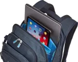 plecak-thule-construct-24l-na-laptopa-do-156-granatowy-pojemnosc-24-l