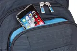 plecak-thule-construct-24l-na-laptopa-do-156-granatowy-cechy-dodatkowe-brak