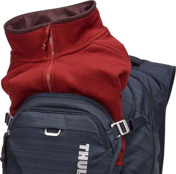 plecak-thule-construct-24l-na-laptopa-do-156-granatowy-rodzaj-inny