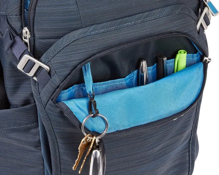 plecak-thule-construct-24l-na-laptopa-do-156-granatowy-wysokosc-47-cm