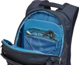 plecak-thule-construct-24l-na-laptopa-do-156-granatowy-szerokosc-dluzszy-bok-32-cm