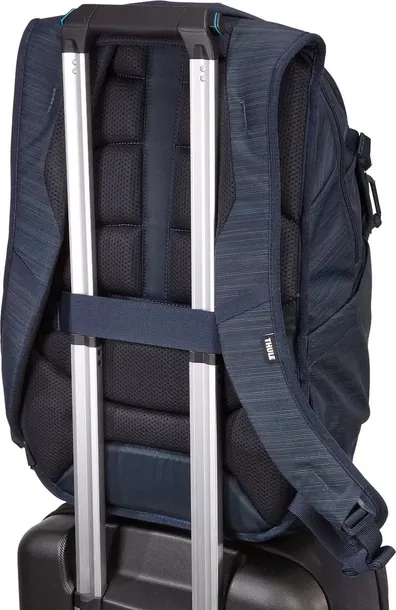 plecak-thule-construct-24l-na-laptopa-do-156-granatowy-plec-produkt-uniseks