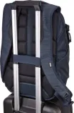 plecak-thule-construct-24l-na-laptopa-do-156-granatowy-plec-produkt-uniseks