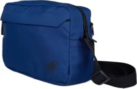 torba-na-ramie-cabin-zero-flipside-granatowa