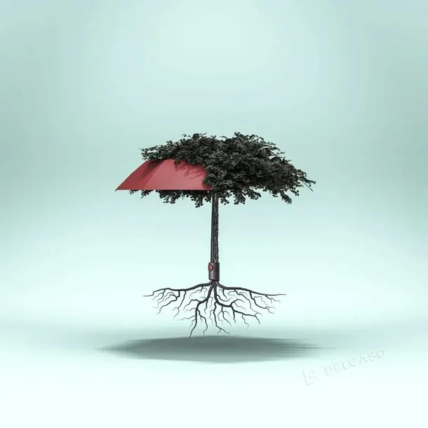 parasol-knirps-vision-duomatic-terra-cechy-dodatkowe-wiatroodporny