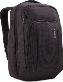 plecak-thule-crossover-2-na-laptopa-do-156-cala-30l-czarny