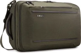 plecak-torba-podrozna-thule-crossover-2-41l-zielona