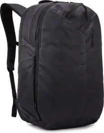 plecak-podrozny-thule-aion-28l-czarny