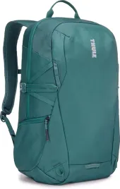 plecak-na-laptopa-thule-enroute-21l-zielony