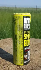 swieca-dymna-jfs-2-pxm40-zolta