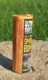 swieca-dymna-jfs-2-pxm40-pomaranczowa