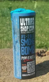 swieca-dymna-jfs-2-pxm40-niebieski