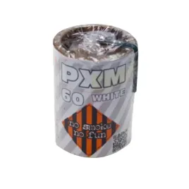 swieca-dymna-pxm60-biala