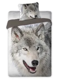 posciel-bawelniana-160x200-animals-wilk