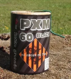 swieca-dymna-pxm60-czarna