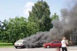 swieca-dymna-pxm60-czarna-liczba-sztuk-w-zestawie-1-szt