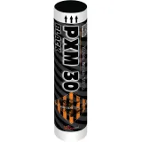 swieca-dymna-pxm30-czarna