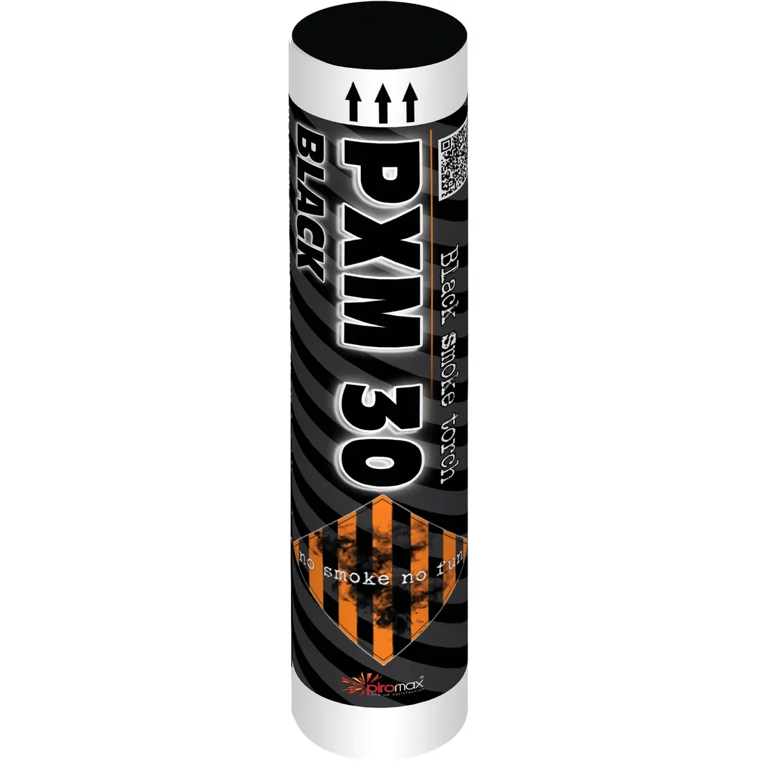 swieca-dymna-pxm30-czarna