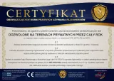 swieca-dymna-pxm30-czarna-certyfikat-ce