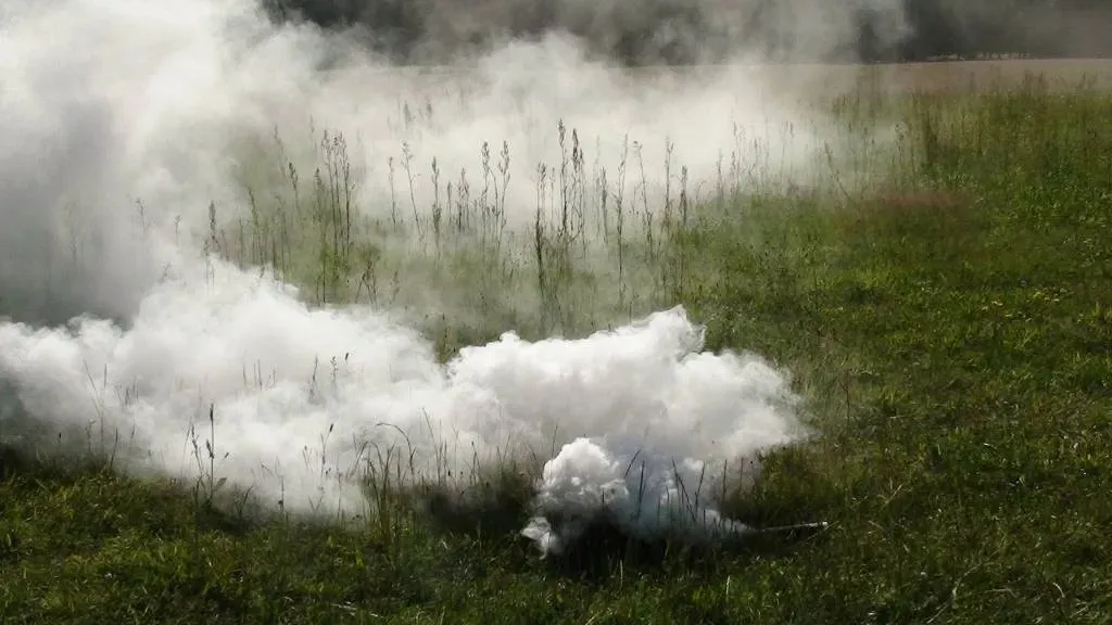 swieca-dymna-pxm30-biala