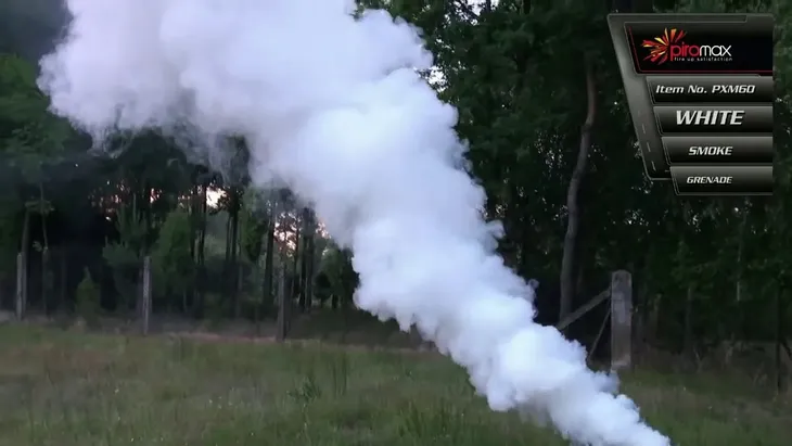 swieca-dymna-pxm30-biala-waga-z-opakowaniem-0-13-kg