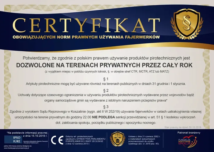 swieca-dymna-pxm30-biala-kod-produktu-pxm30