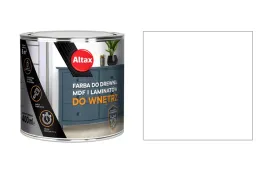 altax-farba-do-renowacji-mebli-drewna-mdf-laminatow-04l-bialy-polmat