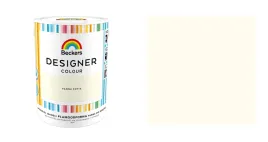 beckers-designer-colour-panna-cotta-5l-farba-lateksowa-matowa