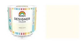 beckers-designer-colour-panna-cotta-25l-farba-lateksowa-matowa
